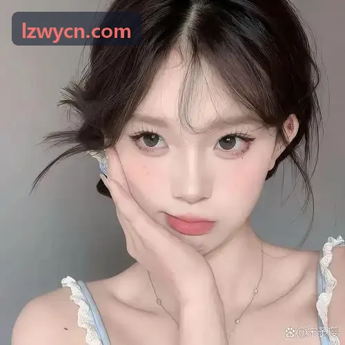 赛潮CNC数控机床激光干涉仪检测导轨直线度现场